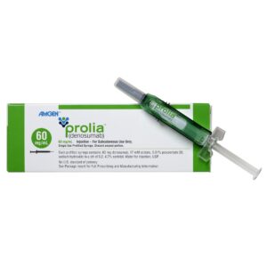 729015_ppkgfront Prolia (Denosumab Injection)
