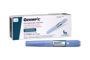 Ozempic_article-860x573-2 Ozempic Injection Pen (Semaglutide 4pens)