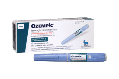 Ozempic_article-860x573-2 Ozempic Injection Pen (Semaglutide 4pens)
