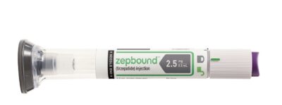 img_6423 Zepbound (4 pens )