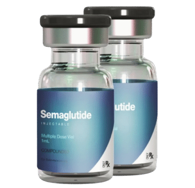 img_8677-removebg-preview (1) COMPOUNDED SEMAGLUTIDE