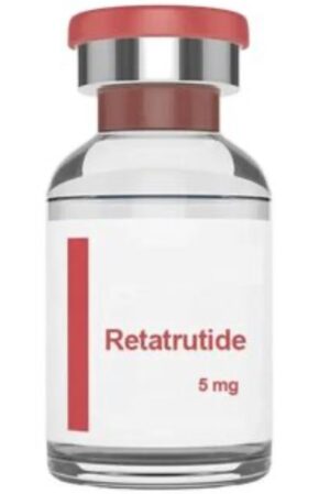 img_8786-1 RETATRUTIDE