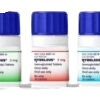 img_8834-600x323-1-100x100-removebg-preview Rybelsus (Semaglutide) Tablets