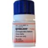 img_8835 Rybelsus (Semaglutide) Tablets