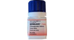 img_8835 Rybelsus (Semaglutide) Tablets
