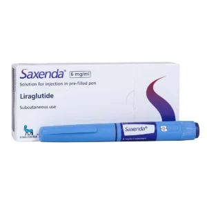 saxenda_6mg_3_pens-3_7c01ba38-580e-43bd-9ea5-ca5a4c8917bd Saxenda