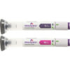 Mounjaro-600x381-1 Mounjaro (Tirzepatide 4pens)