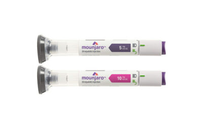 Mounjaro-600x381-1 Mounjaro (Tirzepatide 4pens)