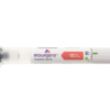 lilly- (1) Mounjaro (Tirzepatide 4pens)