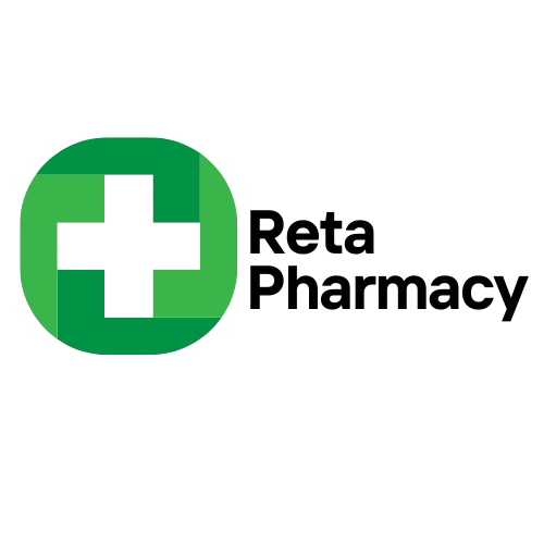 Reta Pharmacy