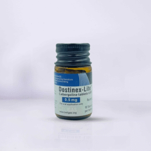 874520-Dostinex-Lite-0.5mg-10-Tabs-300x300-1.png Dostinex-Lite – 0.5mg – 10 Tabs - Image 1