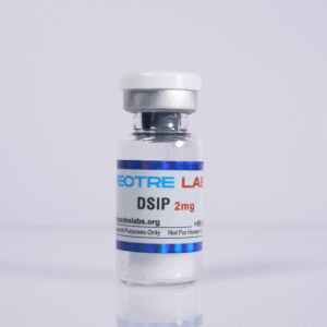 DSIP-300x300-1.png DSIP – 2mg - Image 1