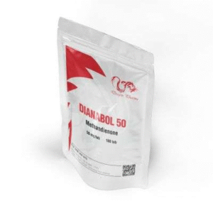Dragon-Dianabol-50-300x300-1.png Dianabol – 50mg – 100 Tabs - Image 1