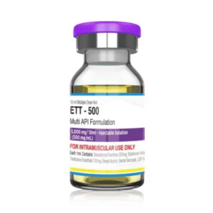E-T-T-500-510x510.jpg-430x430-1-300x300-1.png ETT 500 – 200mg – 10ml - Image 1