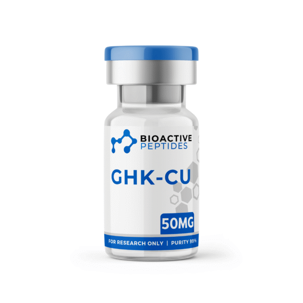 GHK-Cu-Copper-E28093-50mg-600x600-1.png GHK-Cu Copper – 50mg - Image 1
