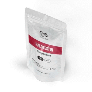 HALOTESTIN-300x300-1.png Halotestin – 10mg – 100 Tabs - Image 1