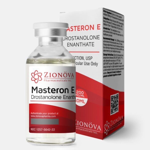 MASTERON-E-2-600x600-1.jpeg Masteron E - Image 1