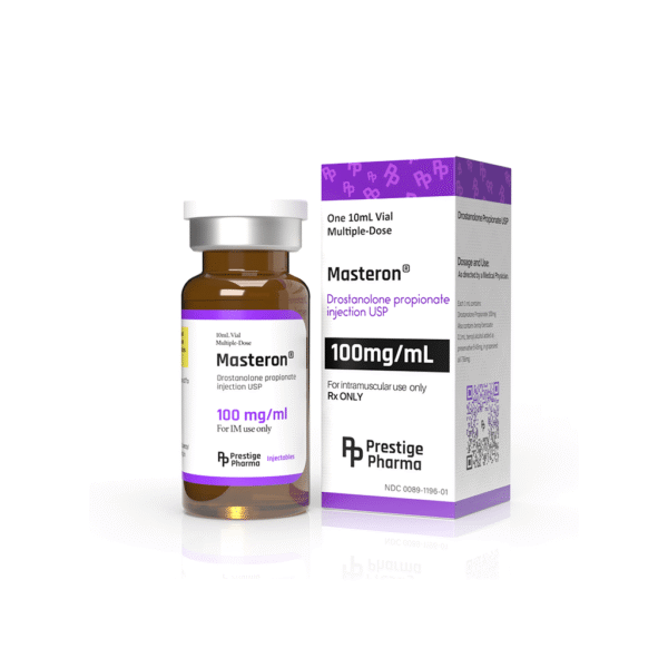 Masteron-Propionate-600x600-1.png Masteron P - Image 1