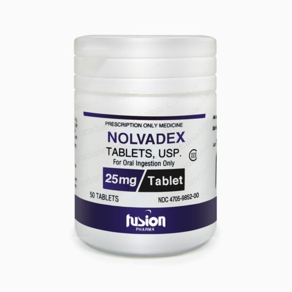 NOLVADEX-25MG-50-TABLETS-600x600-1.jpeg Nolvadex - Image 1