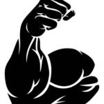 SARMS
