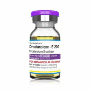 drostanolone-e-1_11zon-600x600-1-430x430-1-300x300-1.png Masteron-E 200 – 200mg – 10ml - Image 1