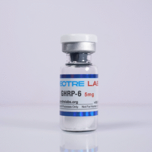 ghrp-6-300x300-1.png GHRP 6 – 5mg - Image 1