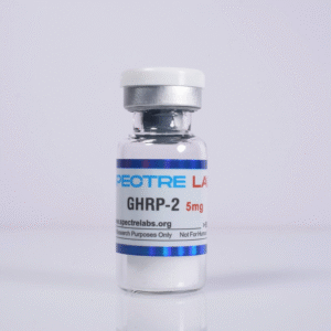 ghrp2-300x300-1.png GHRP 2 – 5mg - Image 1