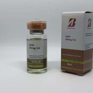 imgi_18_Nandrolone-Phenylpropionate-100mg-300x300-1.png NPP – 100mg – 10ml - Image 1