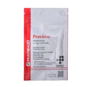 imgi_25_pharmaqo_proviron_14180c9cbb_21615fef32_prev_ui-300x300-1.png Proviron – 25mg – 50 Tabs - Image 1