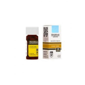 imgi_2_Hilma-Primobolan-300x300-1.png Primobolan – 100mg – 30 Tabs - Image 1