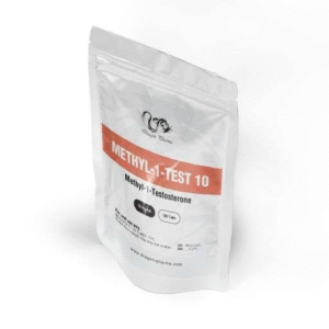 imgi_2_METHYL-1-TEST-10-300x300-1.png Methyl1test – 10mg – 100 Tabs - Image 1