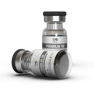 imgi_2_PARABOLAN-100-300x300-1.png Parabolan – 100mg – 10ml - Image 1