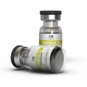 imgi_2_PRIMOBOLAN-100-300x300-1.png Primobolan – 100mg – 10ml - Image 1