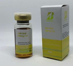imgi_2_RipTeq-225mg-Testo-P-Masteron-P-Trenbolone-A-300x273-1.png RipTeq 225 – 25mg – 10ml - Image 1