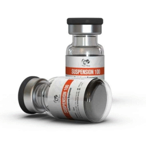 imgi_2_SUSPENSION-100-300x300-1.png Suspension – 100mg – 10ml - Image 1