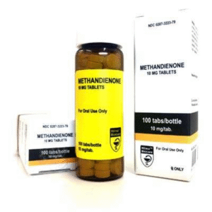 imgi_2_hilmadianabol10-1-300x300-1.png Methandienone – 10mg – 100 Tabs - Image 1