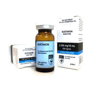 imgi_2_hilmasustanon250-1-300x300-1.png Sustanon – 250mg – 10ml - Image 1